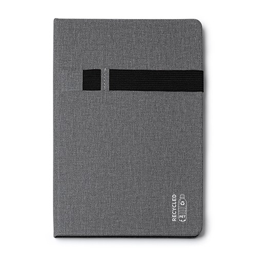 Carnet de Notes Martellago