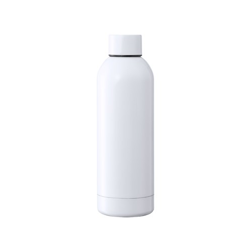Bidon Thermique Sublimation Hodis