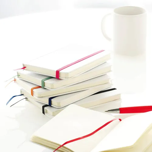 Notepad Yakis