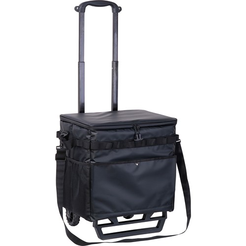 Cooling trolley DETLEF Cooling trolley DETLEF