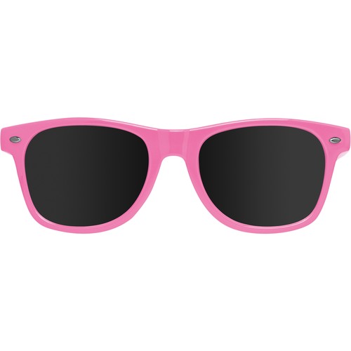 Lunettes de soleil Atlanta
