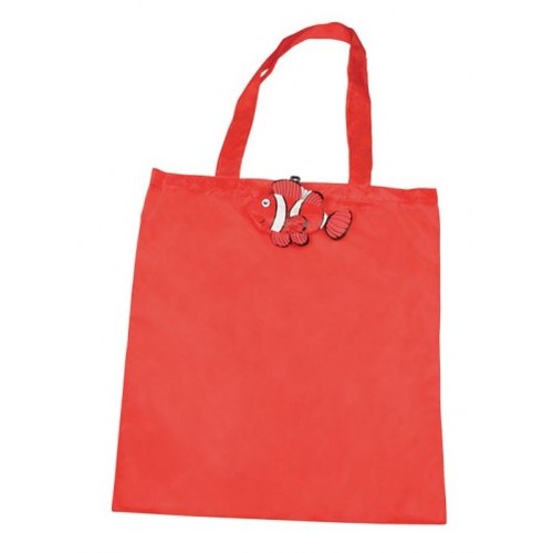 bolsa de compras