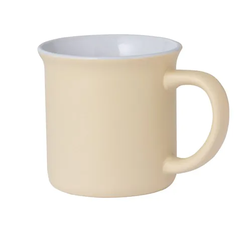Mug Hilman Mug Hilman