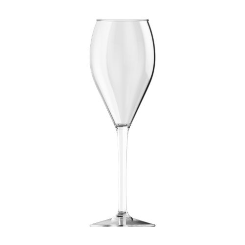 HappyGlass Miss Muse HappyGlass Miss Muse