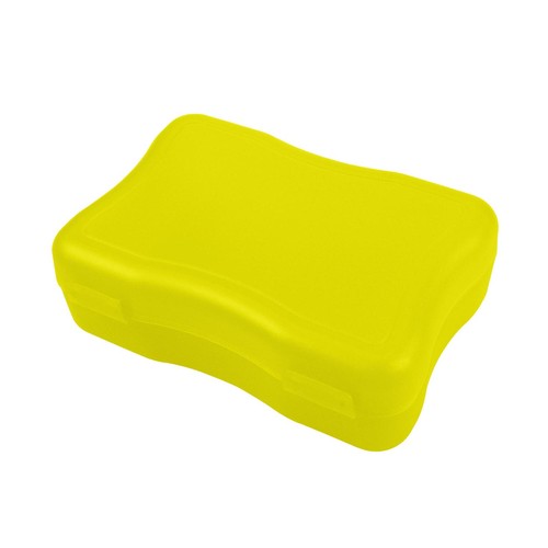 lunchbox