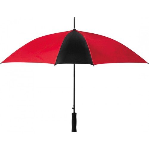 Automatic Umbrella Automatic Umbrella