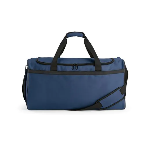 São Paulo L Gym Bag São Paulo L Gym Bag