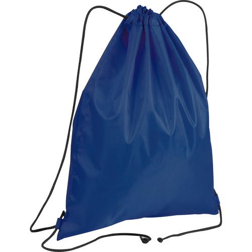 Sports bag Leopoldsburg Sports bag Leopoldsburg