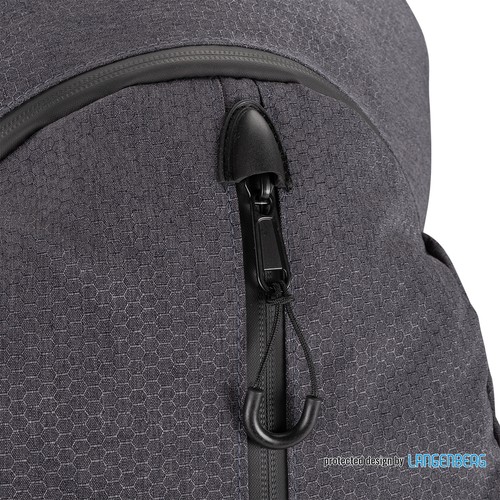 Backpack OSHAWA Backpack OSHAWA