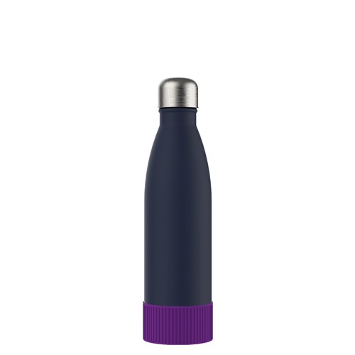Thermo Drinking Bottle RETUMBLER-NIZZA Thermo Drinking Bottle RETUMBLER-NIZZA