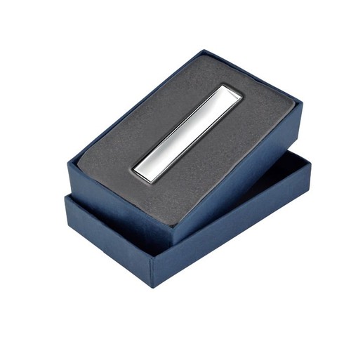 FICHOIR PRESSE-PAPIER 18x75 mm FICHOIR PRESSE-PAPIER 18x75 mm