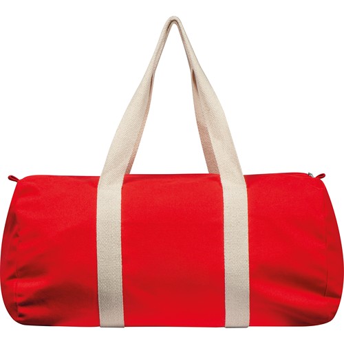 Borsa in tela ADELAJDA Borsa in tela ADELAJDA