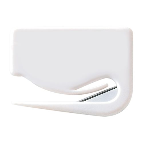 letter opener letter opener