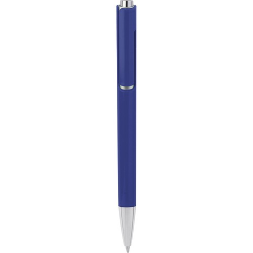 STYLO A BILLE EN PLASTIQUE STYLO A BILLE EN PLASTIQUE