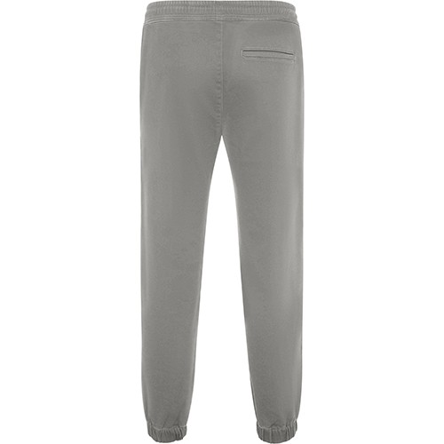 Pantaloni da jogging FLEXAR