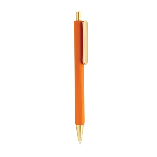 EDGE RCS three-sided pen luxury EDGE RCS three-sided pen luxury