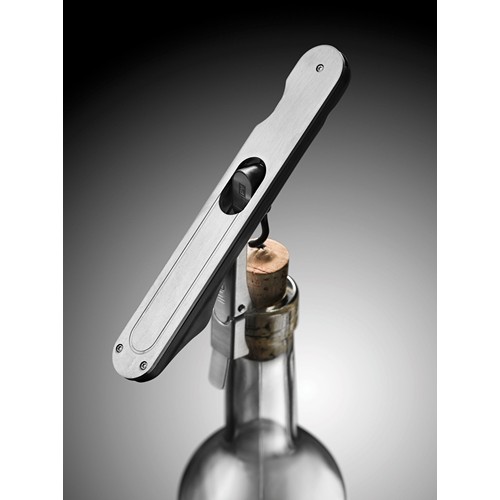 AdHoc PushPull Corkscrew AdHoc PushPull Corkscrew