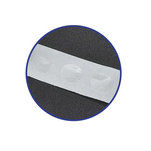 accessoires voor feestballonnen accessoires voor feestballonnen