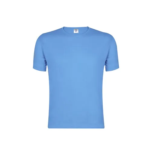 Camiseta Adulto Color "keya" MC180 Camiseta Adulto Color "keya" MC180