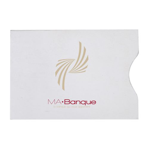 card holder card holder