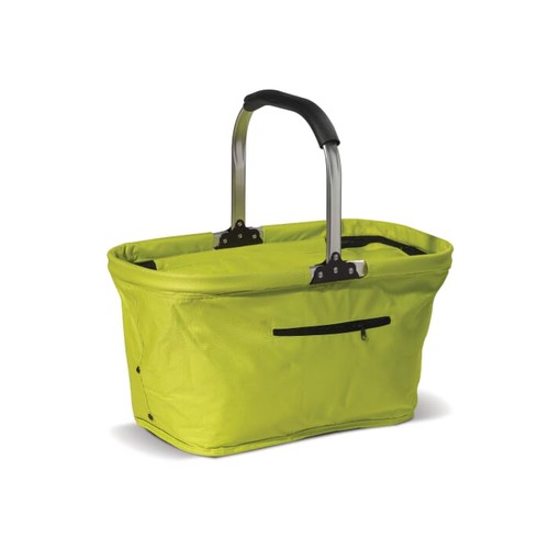 Bolsa nevera plegable Bolsa nevera plegable