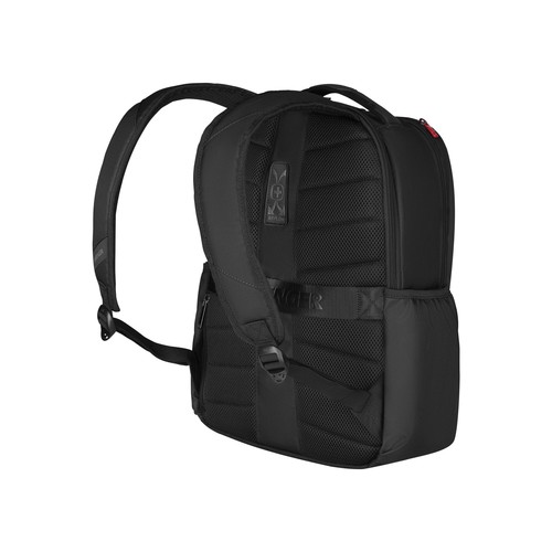 Backpack Wenger XE Professional