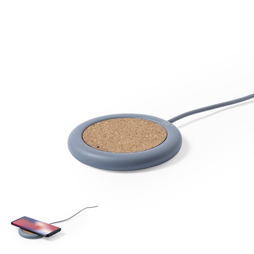 Chargeur Normux