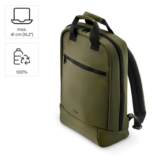 rugzak voor de laptop rugzak voor de laptop