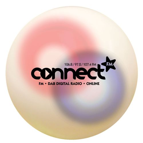 Flashing Eco Ball * Flashing Eco Ball *