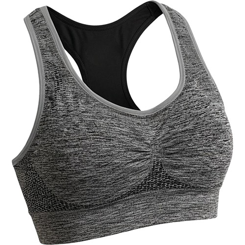 Top sportivo donna MARINA