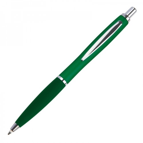 bolígrafo