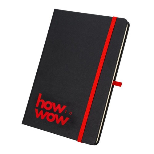 libreta libreta