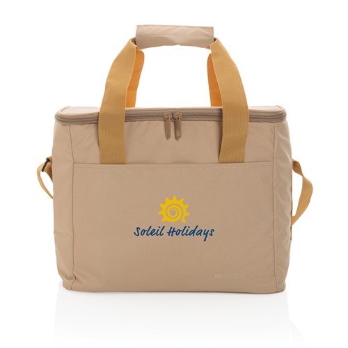 Impact AWARE™ large cooler bag Impact AWARE™ large cooler bag