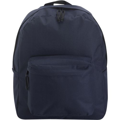 Polyester (600D) backpack Livia Polyester (600D) backpack Livia