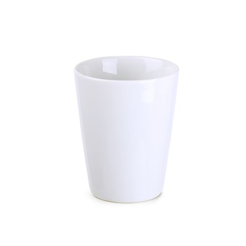 Tazza Victor Bianco 240ml bianco Tazza Victor Bianco 240ml bianco