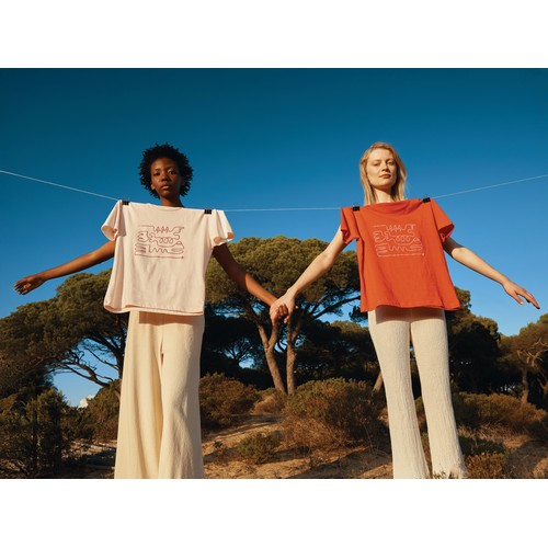 koszulka