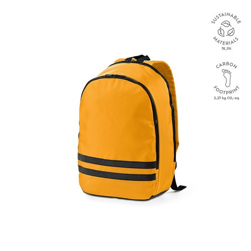 Sydney Backpack Sydney Backpack