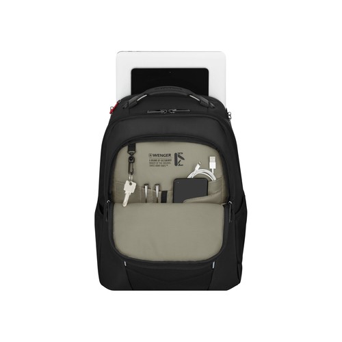 Backpack Wenger Altair