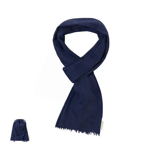 Foulard Betty Foulard Betty