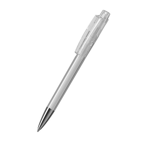 Zeno transparent Mn Zeno transparent Mn