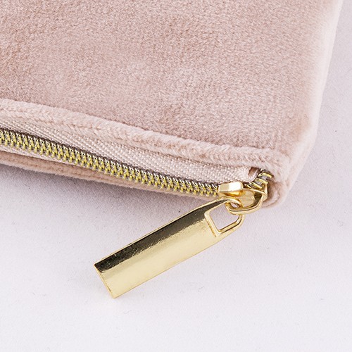 Clutch bag Overland Park