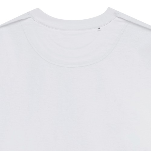 bluza bluza