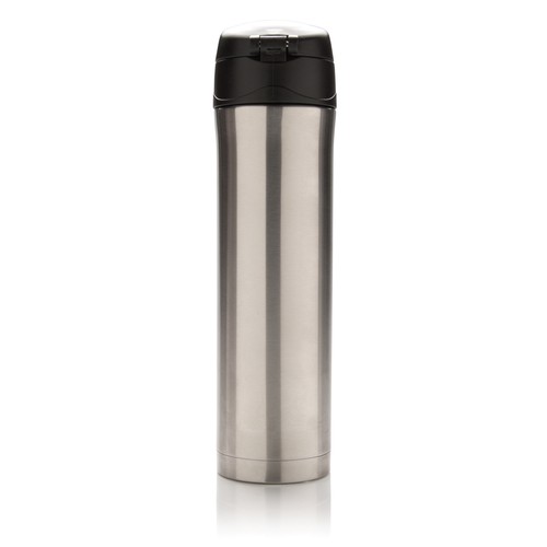 RCS Re-steel easy lock vacuum flask RCS Re-steel easy lock vacuum flask