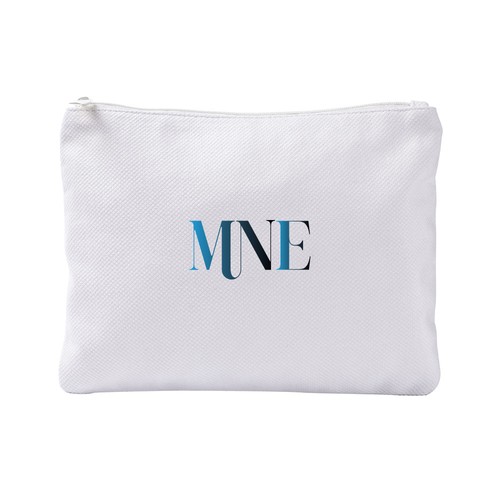 TROUSSE NUBE SUBLIMA TROUSSE NUBE SUBLIMA