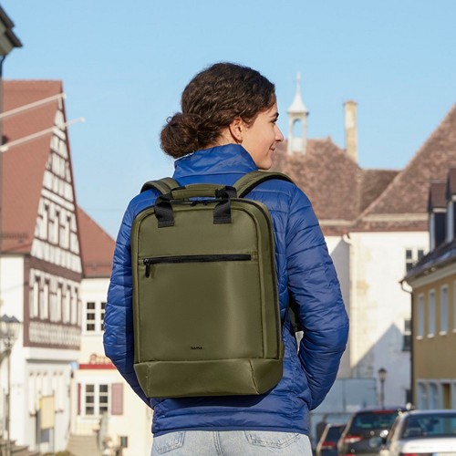 Laptop backpack 16,2" Hama Lightweight Laptop backpack 16,2" Hama Lightweight