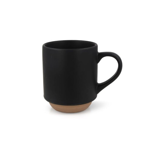 Taza Tallin 300 ml