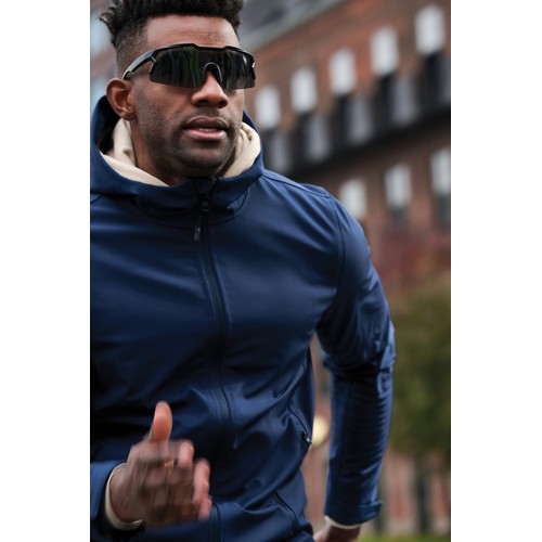 SproShield RCS plastic activity glasses with polarized lens SproShield RCS plastic activity glasses with polarized lens