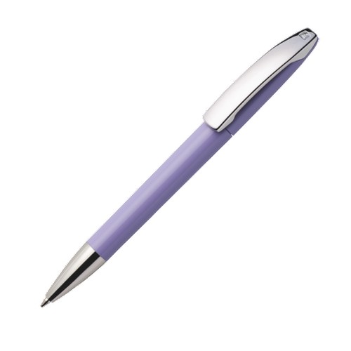 penna a sfera
