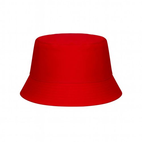 Bob en polycoton uni 180 gr/m2