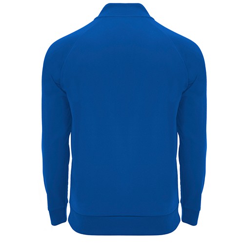 Raglan sleeve sweatshirt EPIRO Raglan sleeve sweatshirt EPIRO